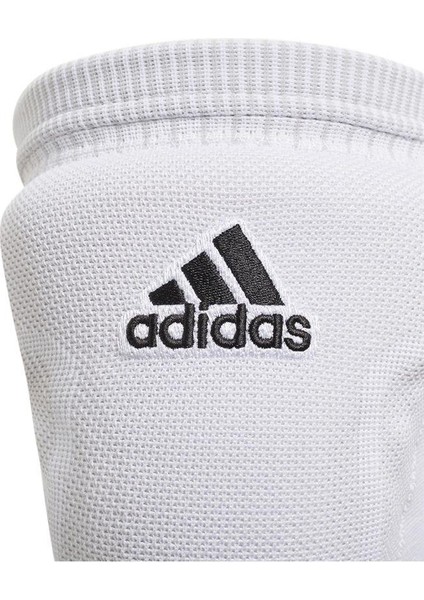 Primeknit Kp Erkek Dizlik FS0799 fırsatları