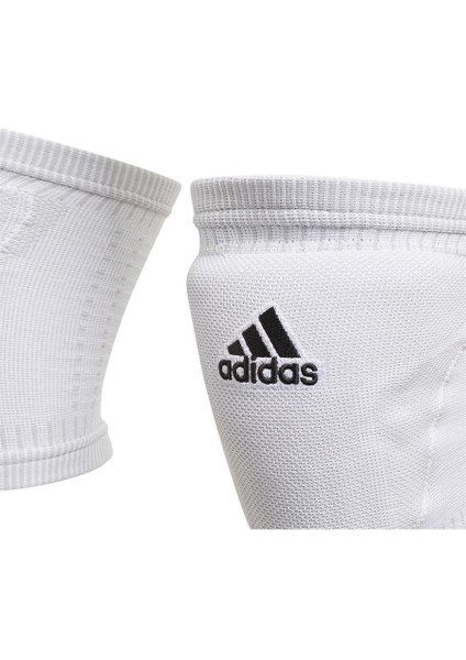 Primeknit Kp Erkek Dizlik FS0799 indirimleri