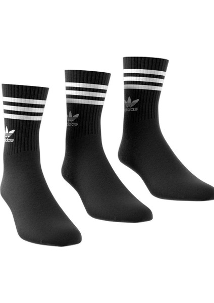 CREW SOCK 3STR Çorap IL5022 fiyatları