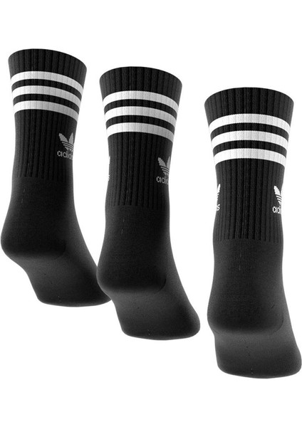 CREW SOCK 3STR Çorap IL5022 indirimleri