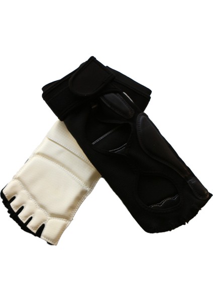 Taekwondo / Tekvando Foot Guard (Ayak Üstü)