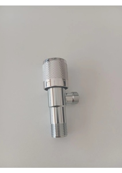 Taharat Musluğu Inox