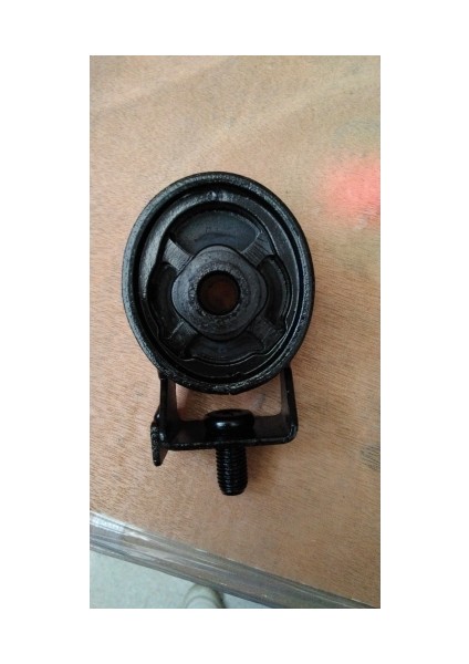 Takoz Şanzıman Arka Sol L200 Cr 07-15 None (Oem No: 1407TKP3003868)