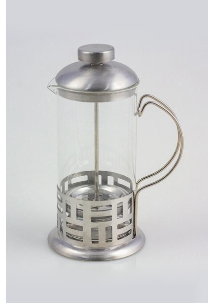 350 ml Metal Saplı French Press fiyatları