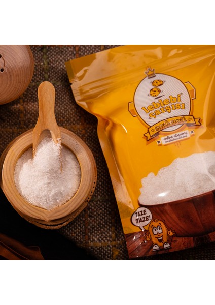 Hindistan Cevizi 250 gr modelleri