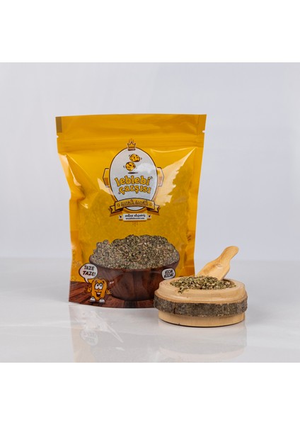 Kekik - 400 Gr