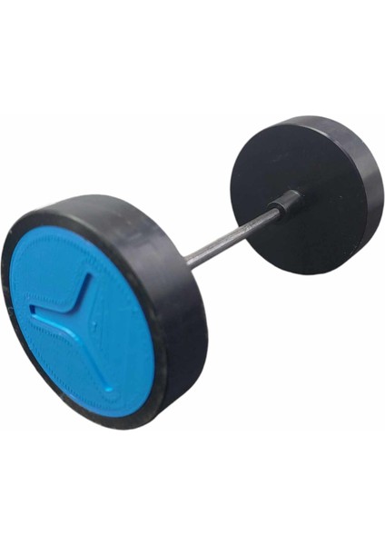 Philips Fc 8721/09 Süpürge Triactivemax Emici Başlık Teker Takımı