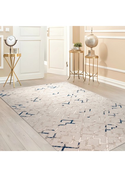 Hi̇lal 67343 30 Eko Modern Halı fiyatları