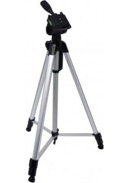 Toptan Bulurum 3 Yönlü Profesyonel Süper Kalite 157 cm Tripod