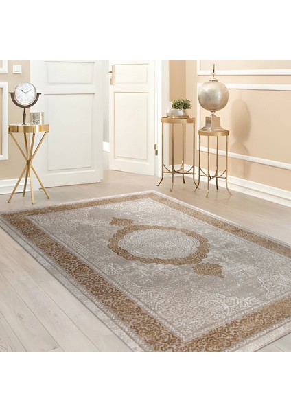 Hi̇lal 67340 70 Eko Klasik Halı fiyatları