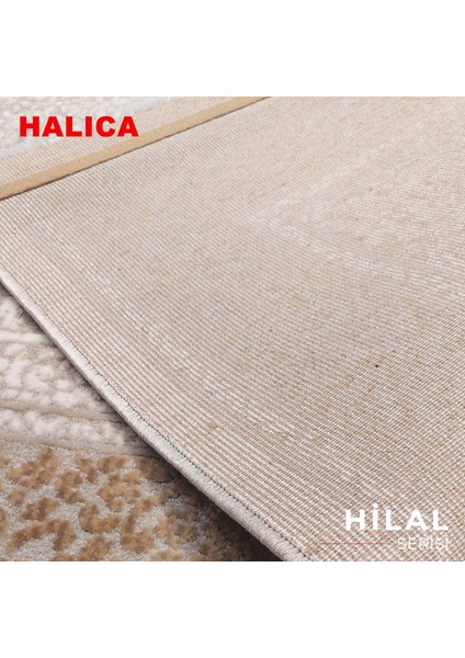 Hi̇lal 67340 70 Eko Klasik Halı fırsatları