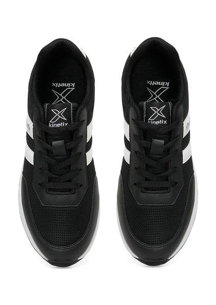 Kınetıx 4m Reeds Tx 4fx,erkek Spor (Yaz 24) fırsatları