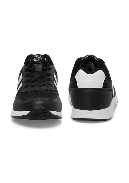 Kınetıx 4m Reeds Tx 4fx,erkek Spor (Yaz 24) indirimleri