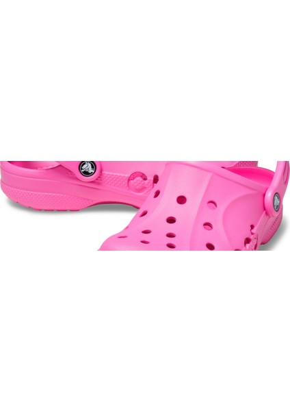 Baya Clog Electric Pink 10126-6QQ