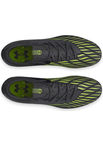 Under Armour 3027707 Ua U Magnetico Select 4 Fg Erkek Spor Ayakkabı