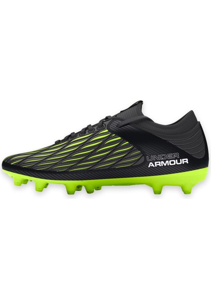 Under Armour 3027707 Ua U Magnetico Select 4 Fg Erkek Spor Ayakkabı