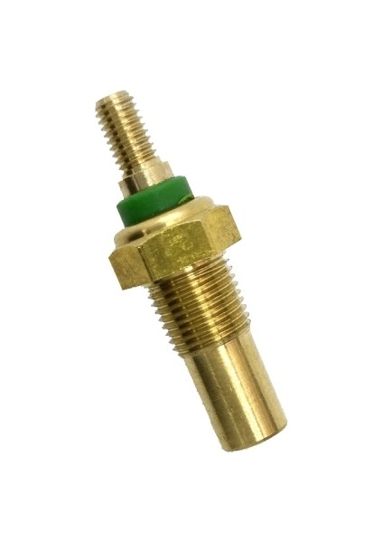 Musuru Hararet Focus / Fıesta / Escort 98-05 (Yesıl) (Oem No: 1657685)