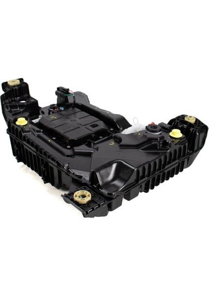 Yakıt Deposu (Adblue Deposu) Psa 3008(P84)/5008 (P87)/GRANDLAND x B.m 2016- (Oem No: 1682620780)