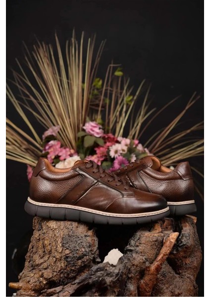 Pıerre Cardın 336044 Premıum Kahve Günlük Ayk fiyatları