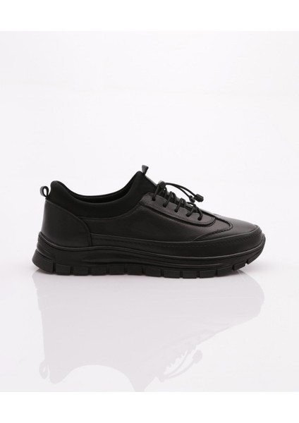 870 Erkek Comfort Ayakkabi