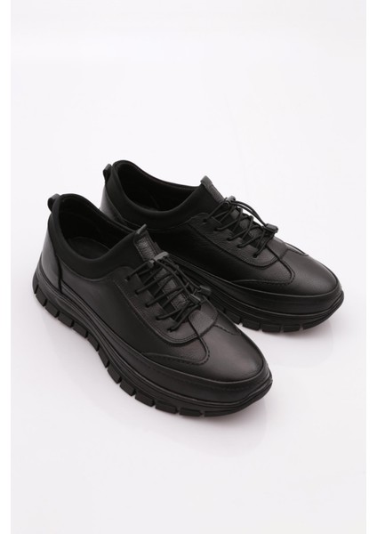 870 Erkek Comfort Ayakkabi