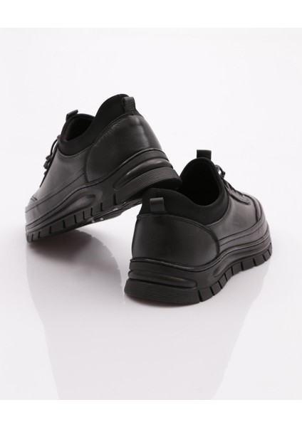 870 Erkek Comfort Ayakkabi