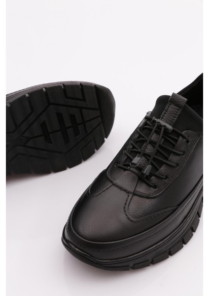 870 Erkek Comfort Ayakkabi