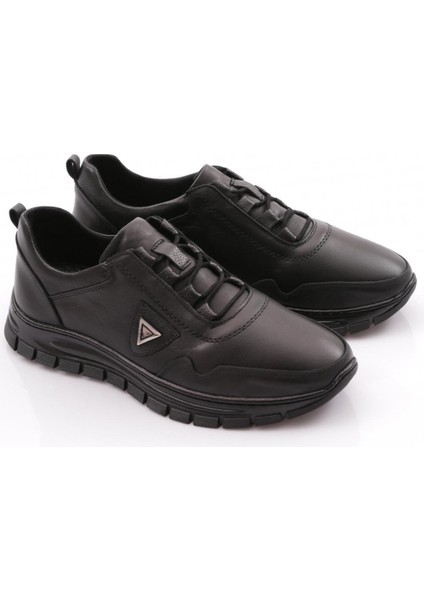 895 Erkek Comfort Ayakkabi fiyatları