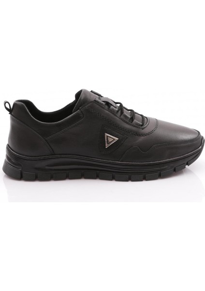 895 Erkek Comfort Ayakkabi