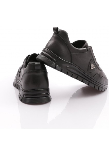 895 Erkek Comfort Ayakkabi modelleri