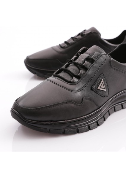 895 Erkek Comfort Ayakkabi fırsatları
