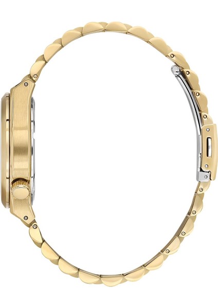 DK.1.13861-6 Erkek Kol Saati fiyatları