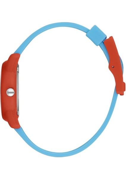 DK.2157-2 Çocuk Kol Saati fiyatları