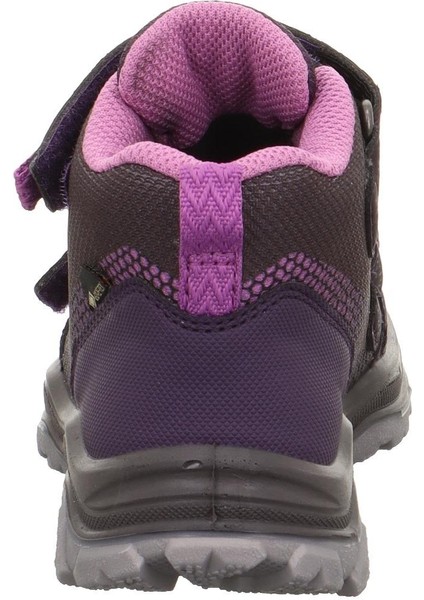 Superfıt Jupiter Wide (Geniş Kalıp) Gore-Tex Kız Cırtlı Bot 1-000056-01 (25-30) indirimleri