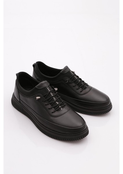 876 Erkek Comfort Ayakkabi fiyatları