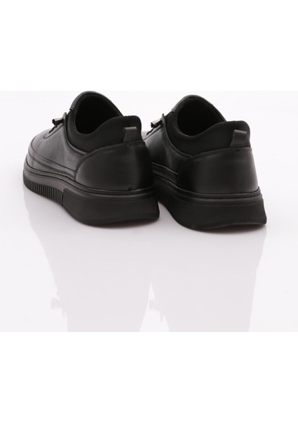 876 Erkek Comfort Ayakkabi modelleri