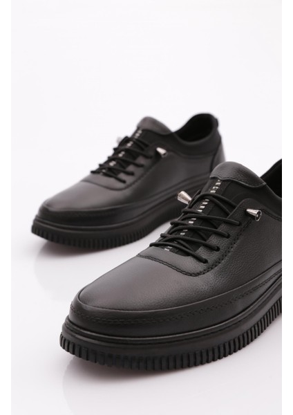 876 Erkek Comfort Ayakkabi fırsatları