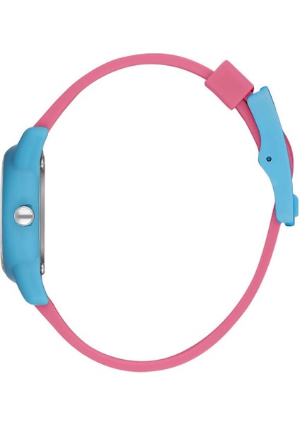 DK.2157-3 Çocuk Kol Saati fiyatları