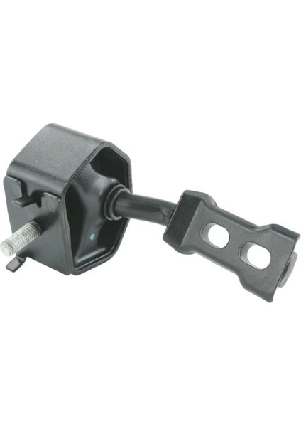 Egzoz Takozu Corolla 88-00 (Yerli) (Oem No: 17506-15070)