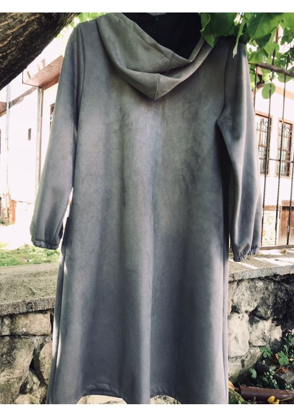 Süvetkadın Kap