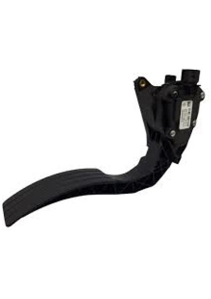 Gaz Pedalı Otomatık Vıtes Renault Captur/clıo Iv Bm 12- (Oem No: 180029347R)