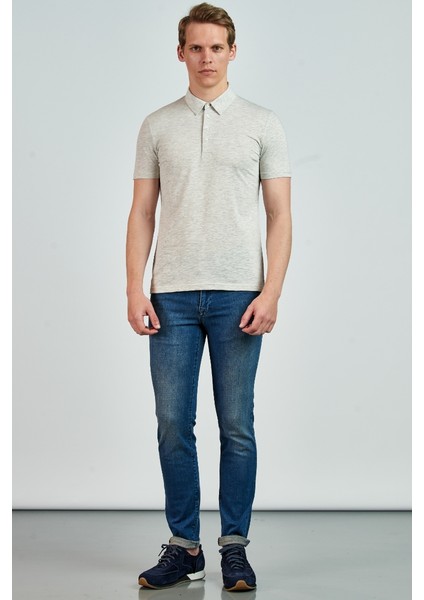 Giovane G. Designers T-Shirt