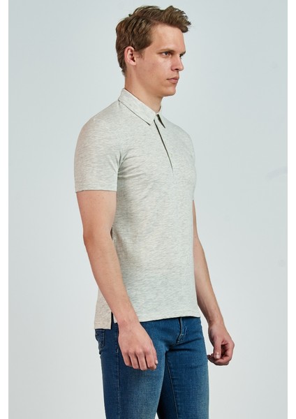 Giovane G. Designers T-Shirt