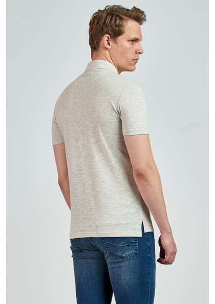 Giovane G. Designers T-Shirt