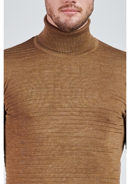 Giovane G. Designers Triko fiyatları