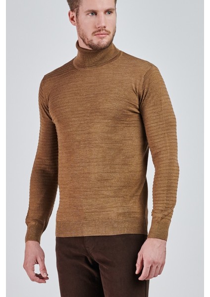 Giovane G. Designers Triko fırsatları