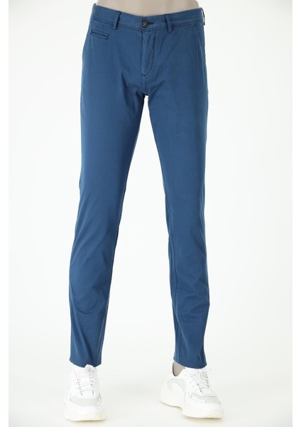 Giovane G. Designers Pantolon Casual