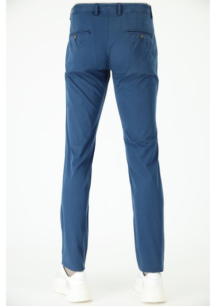 Giovane G. Designers Pantolon Casual modelleri