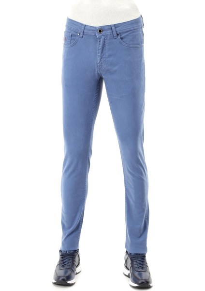 Pantolon Casual