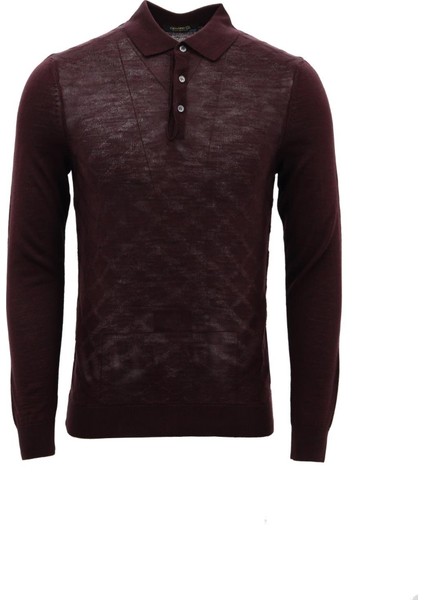 Giovane G. Designers Triko